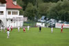 gal/Saison2008-2009- Pokal 1. Runde Hinspiel: Vintl - SV Reischach/_thb_2008-08-24 SVR gg. Vintl - Pokalhinspiel 382.jpg